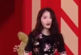 最近，满大街的丑蛇装饰让怕蛇人默默碎了