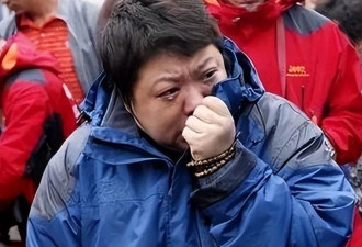 韩红基金会公布捐款名单 网红捐款三百万 碾压众星