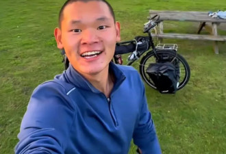 韩红基金会公布捐款名单 网红捐款三百万 碾压众星