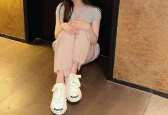 赵露思大病初愈现身成都 复工消息争议引网友热议