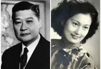 北大教授出轨堂妹，妻子开启40年报复，结局如何