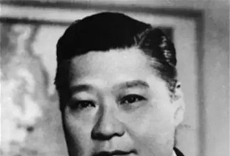 北大教授出轨堂妹，妻子开启40年报复，结局如何