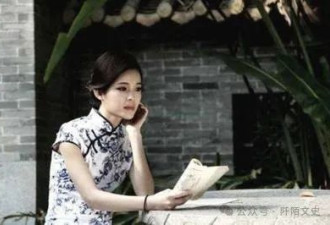 北大教授出轨堂妹，妻子开启40年报复，结局如何
