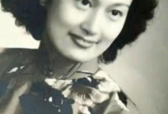 北大教授出轨堂妹，妻子开启40年报复，结局如何