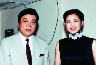 赵忠祥离世4年后，生前77万《五驴图》今只卖688