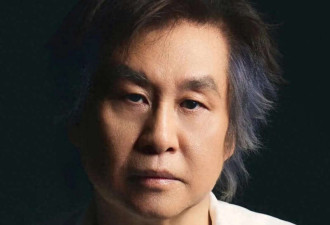 曾经的顶流 消失的黄金时代 你不知道的另一面