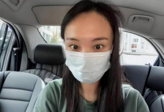 郑爽晒5岁女儿庆生照 希望她未来能进入娱乐圈