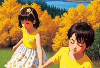 郑爽晒5岁女儿庆生照 希望她未来能进入娱乐圈