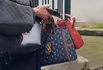 天地银行如何硬控欧美老铁