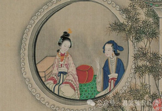 可怕，红楼梦四大女主吃的药都有问题