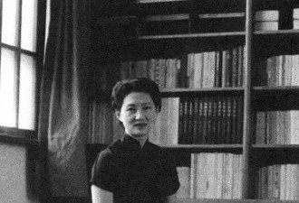 赵四小姐有多迷人？看完这35张彩照，秒懂张学良