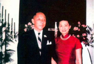 赵四小姐有多迷人？看完这35张彩照，秒懂张学良