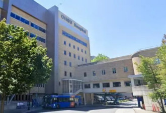 美国一男子做手术时脸部起火 家人索赔90万美元