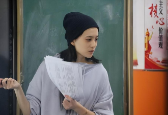 毛阿敏20岁女儿正脸曝光 竟是我们熟悉的…