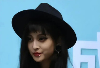 毛阿敏20岁女儿正脸曝光 竟是我们熟悉的…
