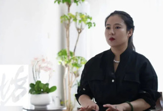 生命在倒计时！他的近况让倪萍哽咽落泪，这群...