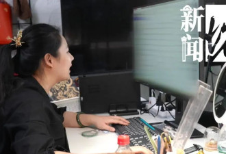 生命在倒计时！他的近况让倪萍哽咽落泪，这群...