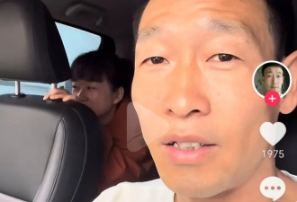 男子表演高空杂技摔进ICU后发声:只怪自己没听劝
