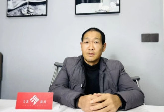 男子表演高空杂技摔进ICU后发声:只怪自己没听劝