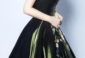 惊爆！柳岩被曝插足伪富二代婚姻，网友：怎么...