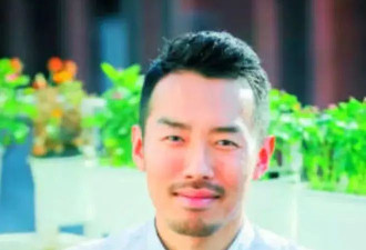 惊爆！柳岩被曝插足伪富二代婚姻，网友：怎么...