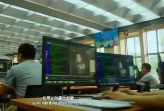 输掉百万身家，我想劝大家别做发财梦
