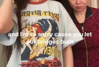 小沈阳17岁女儿近照，沈佳润整容式变美
