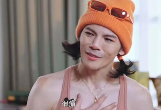 向佐全家给郭碧婷庆生，4岁女儿罕见出镜