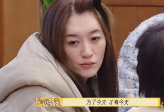 向佐全家给郭碧婷庆生，4岁女儿罕见出镜