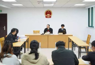 上海七旬老人离世,留下430万元和一套房归国所有