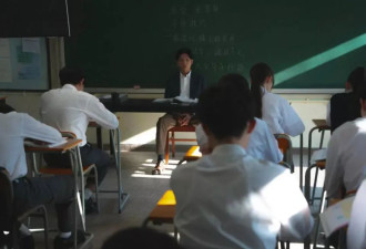 放弃鸡娃的中产，捧红了这个小众高薪工作
