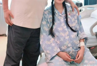 张纪中在洛杉矶的房子被烧毁？妻子回应