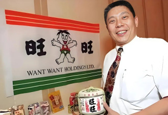 5个湖南人，统治了中国零食半壁江山