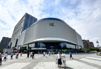 从三四线城市到一线城市：“胖东来”们的逆袭