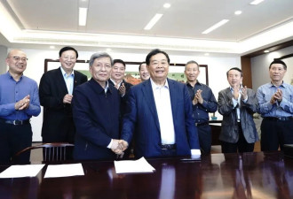 投资百亿的福耀科技大学，这专业遥遥领先斯坦福
