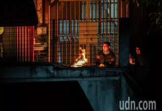台湾执行死刑引国际关注 唯一女死囚是她 犯了什么罪？