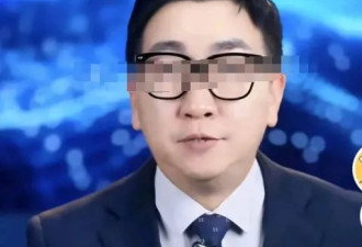 上海街头的豪车秀，让我看到了一群跪舔的老奴