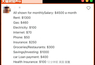 中美大对账，犹太资本破防了……