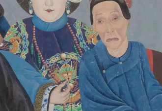 从全盛到衰败，只过了三代人