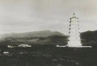从全盛到衰败，只过了三代人