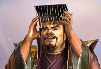 史上最强起义军：四天就灭掉了一个王朝