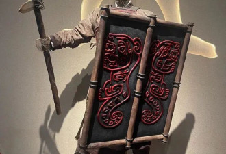 俄乌白刃战：千年肉搏为啥延续至今？