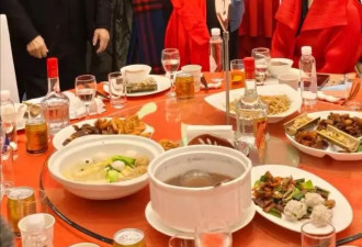 李双江与梦鸽现身湖北收藏家协会团拜会！离婚谣言不攻自破
