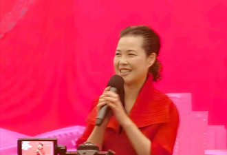 李双江与梦鸽现身湖北收藏家协会团拜会！离婚谣言不攻自破