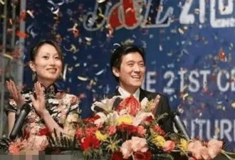 怒踹“大款”杨子，伺候黄圣依坐月子：杨子前妻是哪路神人啊？