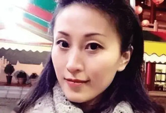 怒踹“大款”杨子，伺候黄圣依坐月子：杨子前妻是哪路神人啊？