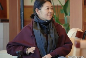 李小冉口碑逆转，刘晓庆被全员排挤，一路繁花剪辑惹争议