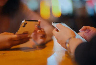 钟睒睒炮轰抖音头条：算法真是万恶之源吗？