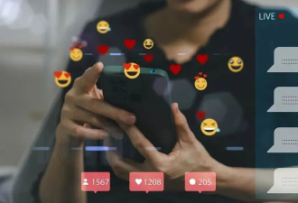 钟睒睒炮轰抖音头条：算法真是万恶之源吗？