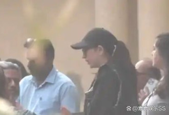 知名男星罕家中遇袭身中6刀紧急抢救 画面曝光